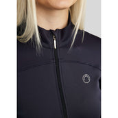 Montar Jacke MoDahne Navy