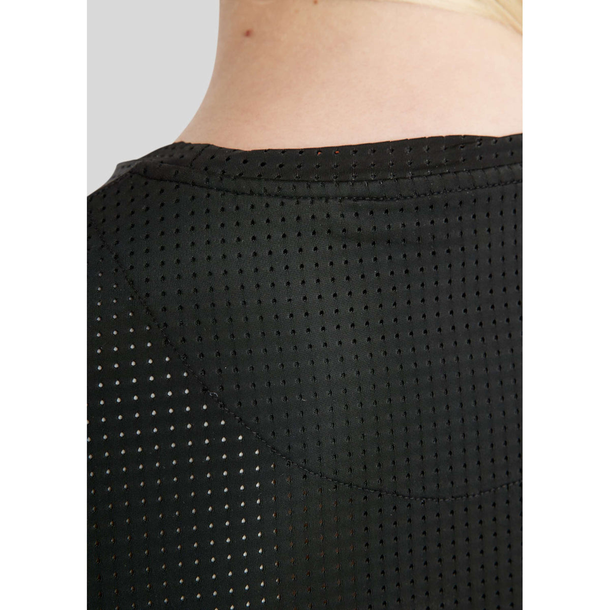 Montar T-Shirt MOTilley Schwarz