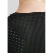 Montar T-Shirt MOTilley Schwarz