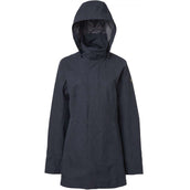 Mountain Horse Jacke Felicia SS25 Navy