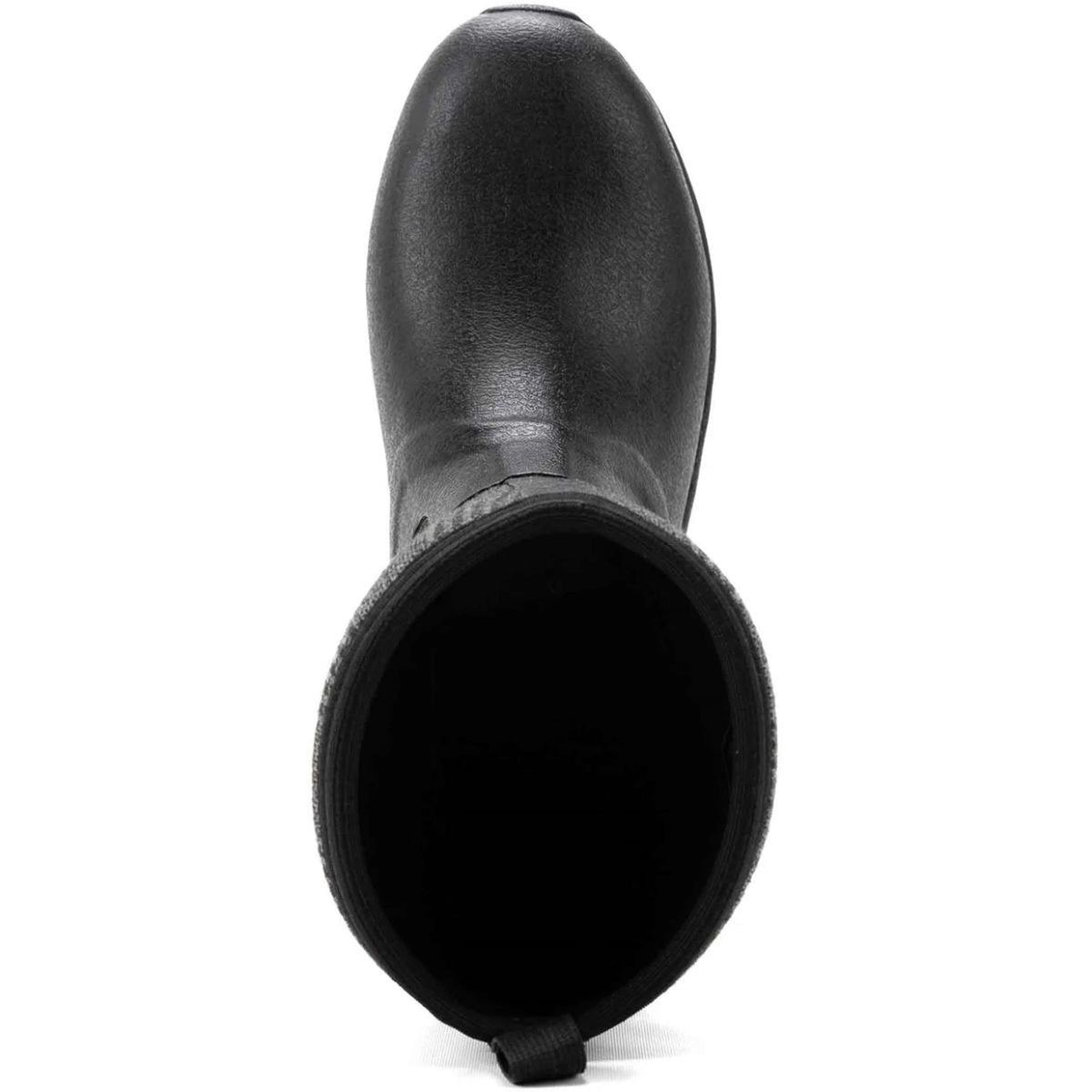 Muck Boot Arctic Weekend Schwarz/Plaid