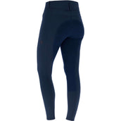 Covalliero Reithose 2.0 Dark Navy