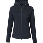 Covalliero Jacke 2.0 Dark Navy