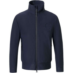 Covalliero Bomberjacke Dark Navy