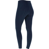 Covalliero Reitleggings SL Dark Navy