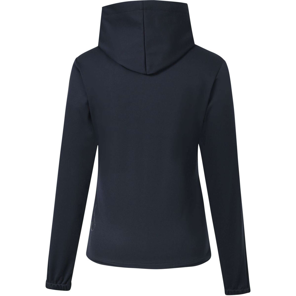 Covalliero Jacke 2.0 Dark Navy