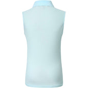 Covalliero Top Hellblau