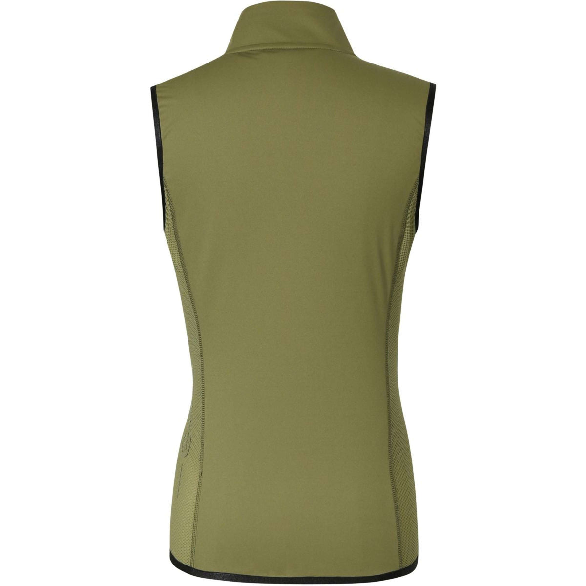 Covalliero Weste 2.0 Olive