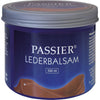 Passier Lederbalsam