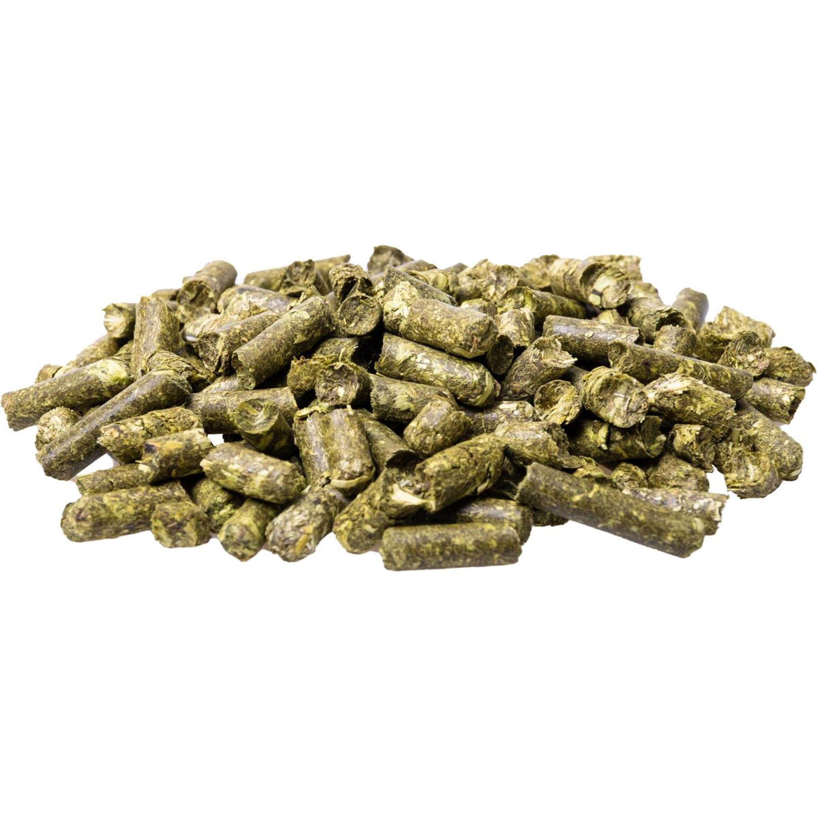 Pavo 18Plus Vital Pavo 18Plus Vital