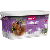 Pavo GutHealth