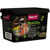 Pavo Nahrungssupplement Mobility