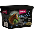 Pavo Nahrungssupplement MuscleCare