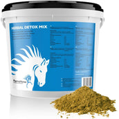 PharmaHorse Herbal Detox Mix