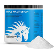PharmaHorse Magnesium Triple