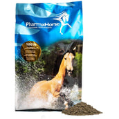 PharmaHorse Gelenk Brocken