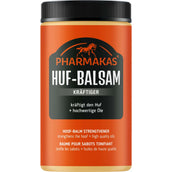 Pharmakas Huf-Balsam Kräftiger