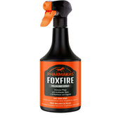 Pharmakas Foxfire Fellglanz
