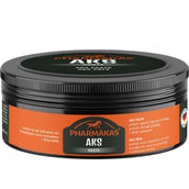 Pharmakas Anti Beiß AKS Paste