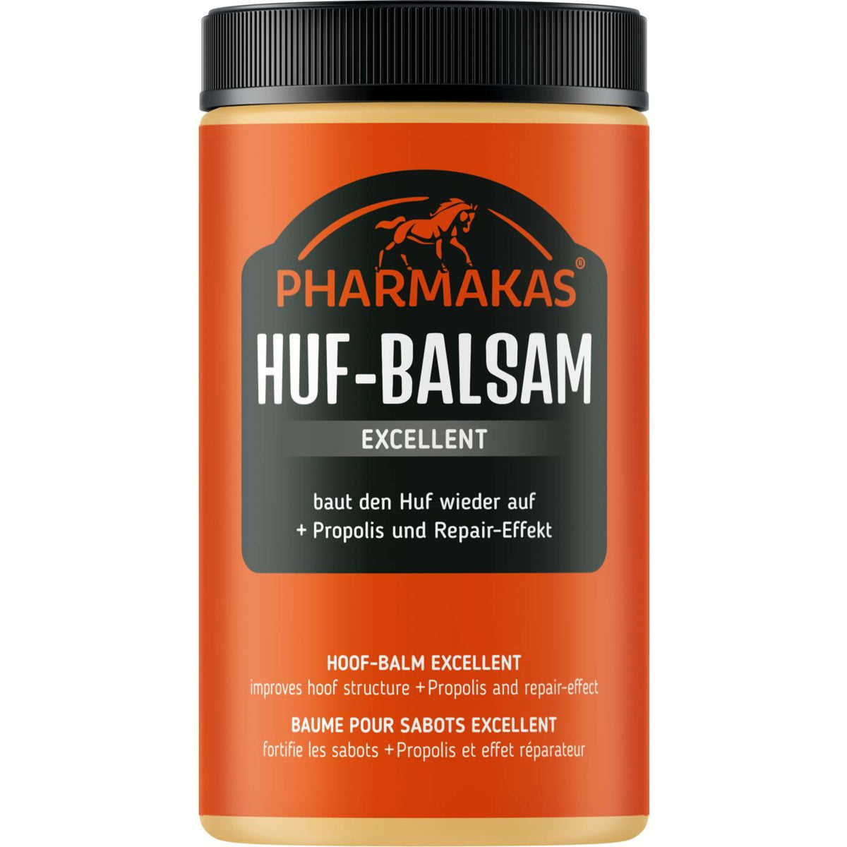 Pharmakas Hufbalsam Excellent