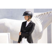 Pikeur Turnierjacket Cecile Schwarz