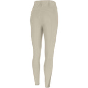 Pikeur Reithose Candela Full Grip Vanilla Cream