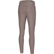 Pikeur Reithose Tessa Full Grip Taupe