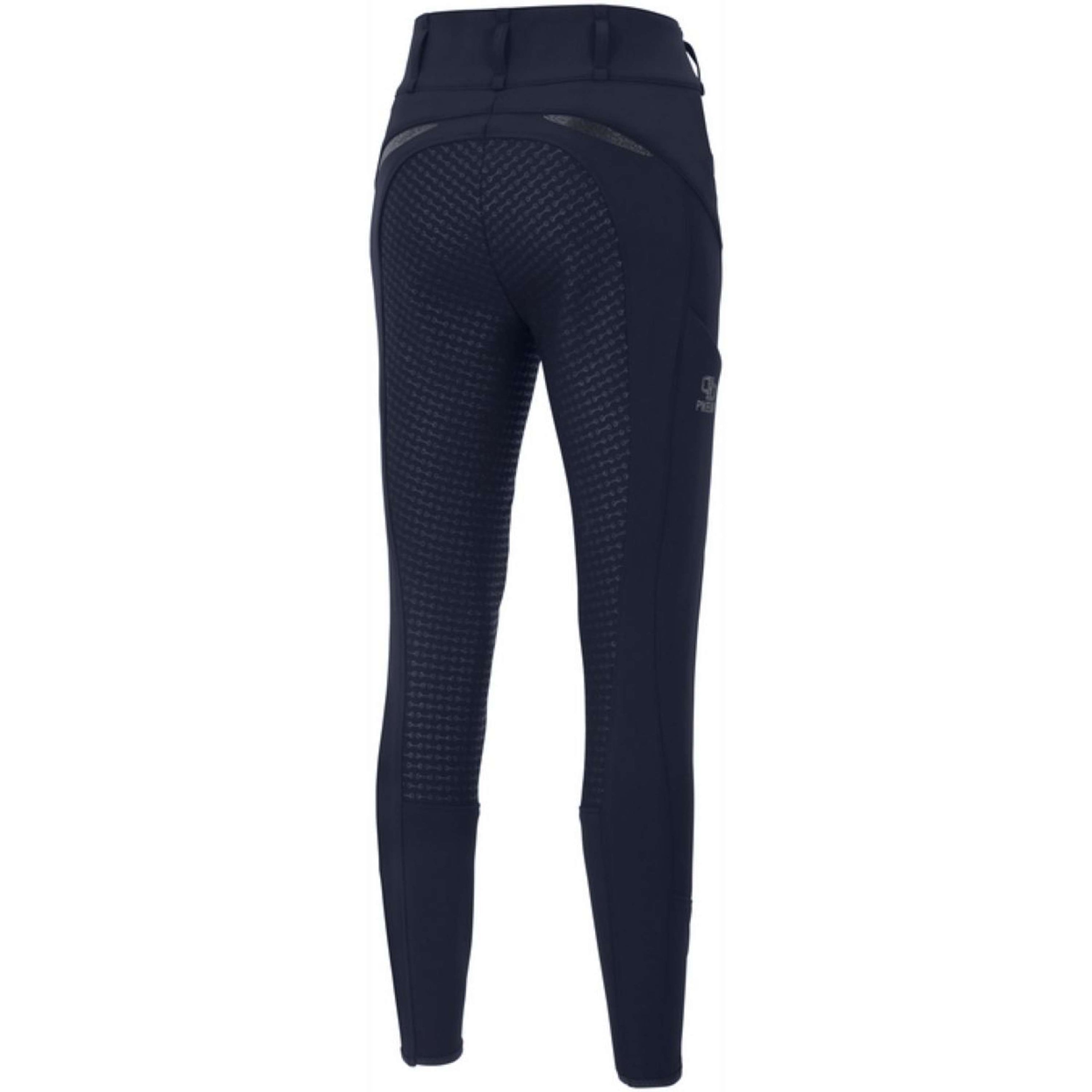 Pikeur Reithose Sebiha Full Grip Nightblue Pikeur Reithose Sebiha Full Grip Nightblue