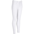 Pikeur Reithose New Braddy SD Full Grip Weiß