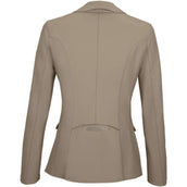 Pikeur Turnierjacket Isalie Light Caramel