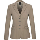 Pikeur Turnierjacket Isalie Light Caramel