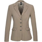 Pikeur Turnierjacket Isalie Light Caramel