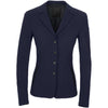 Pikeur Turnierjacket Talia Nightblue