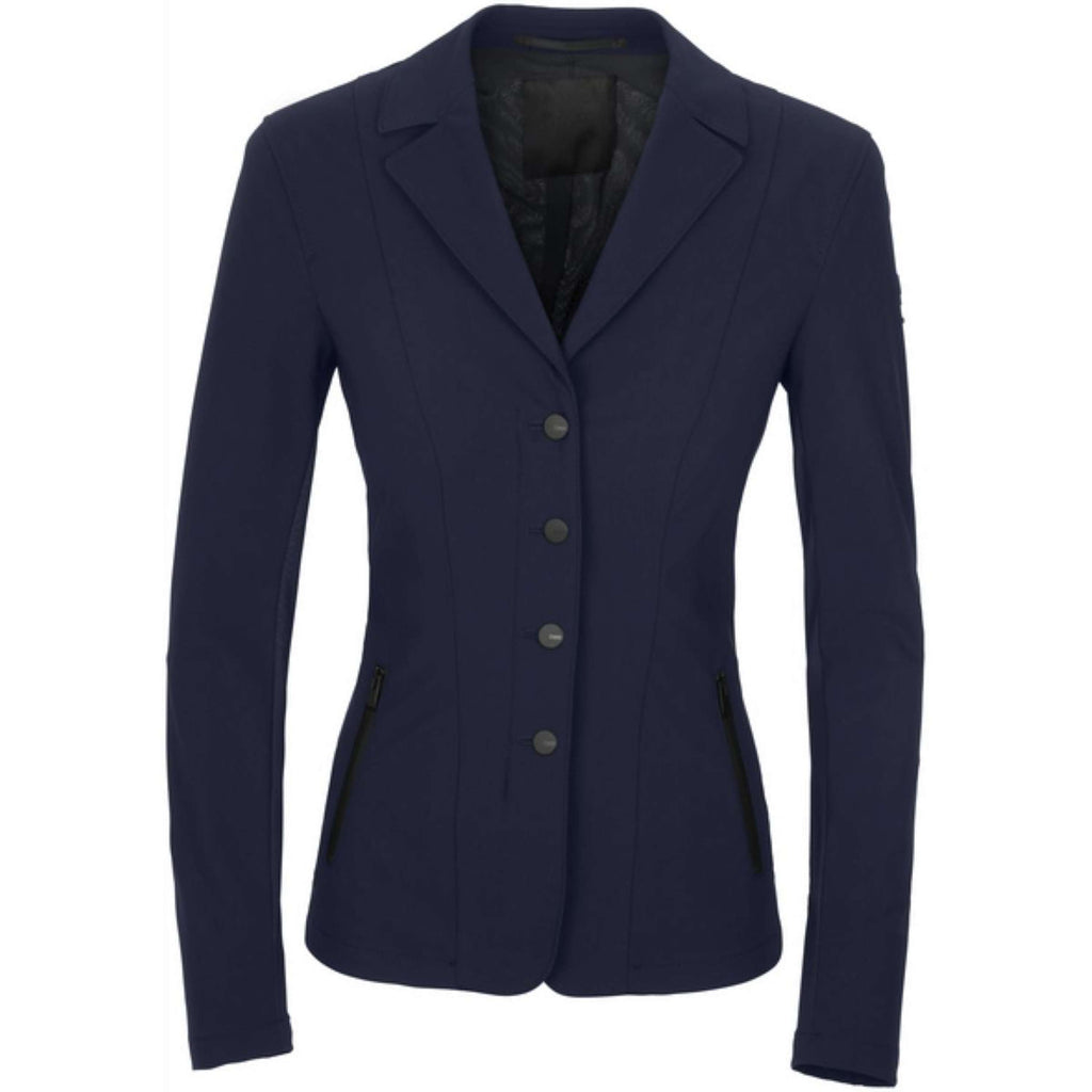 Pikeur Turnierjacket Talia Nightblue