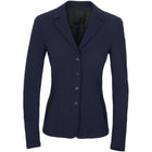Pikeur Turnierjacket Talia Nightblue