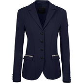 Pikeur Turnierjacket Lisann Nightblue