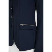 Pikeur Turnierjacket Lisann Nightblue