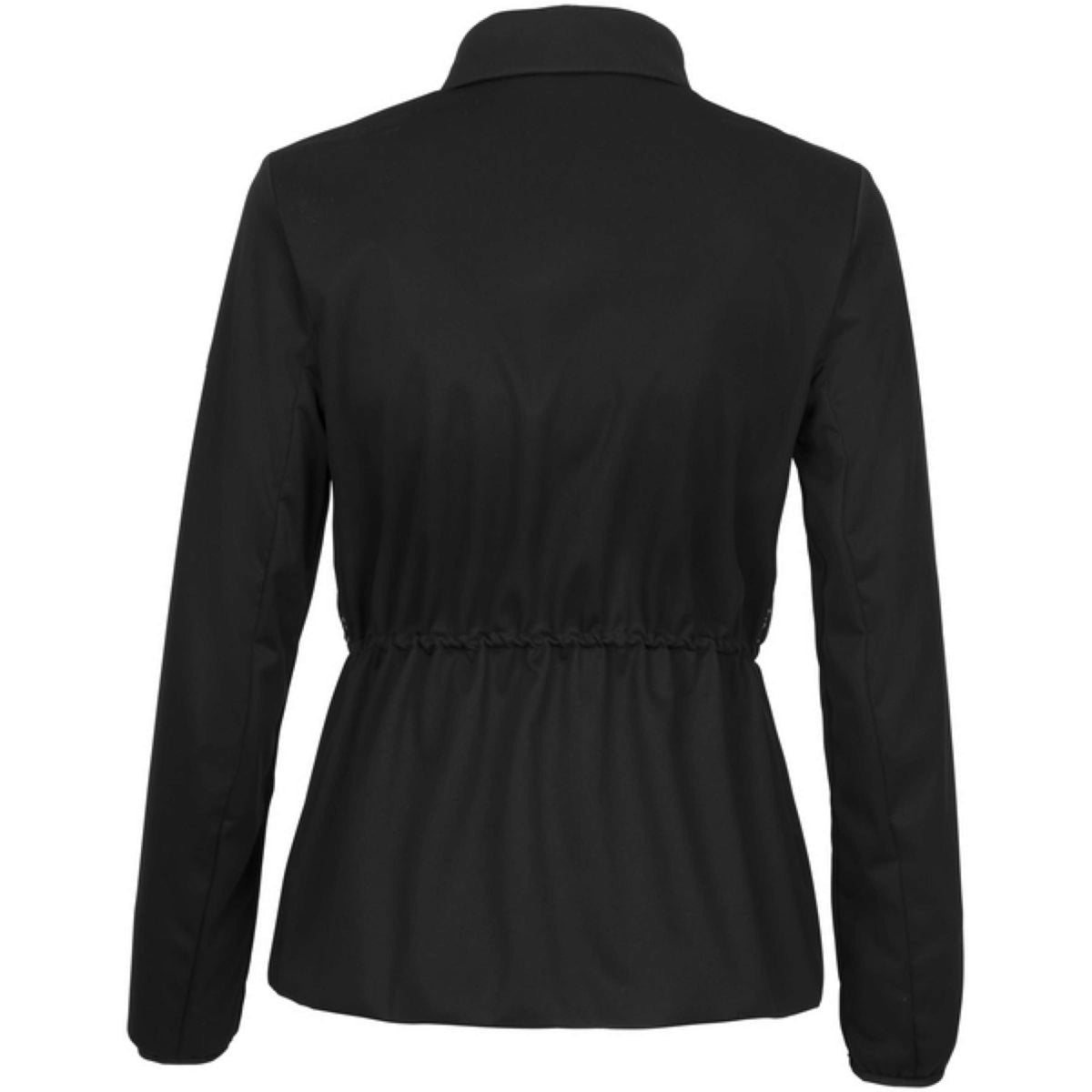 Pikeur Jacke Valeria Kaviar