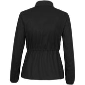 Pikeur Jacke Valeria Kaviar