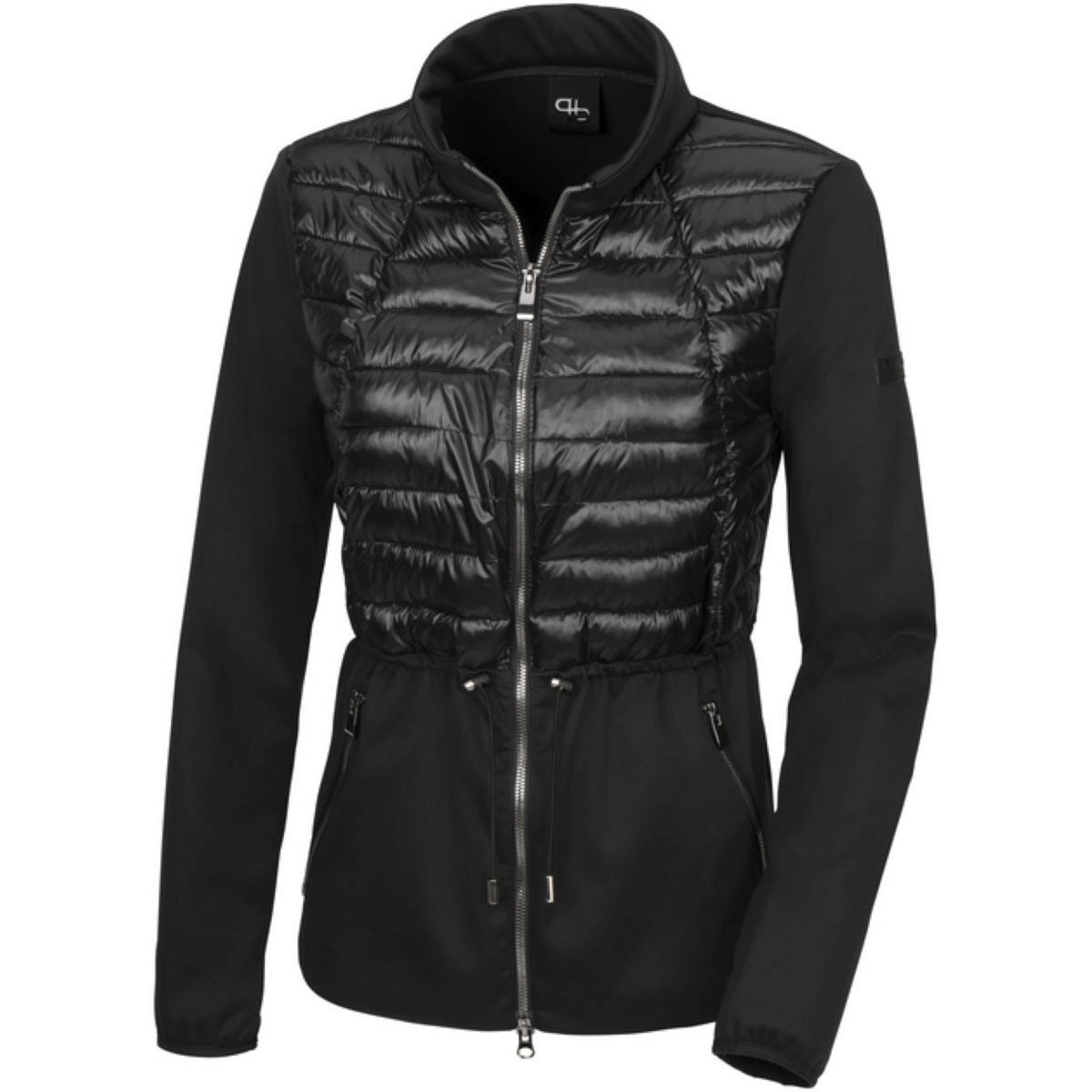 Pikeur Jacke Valeria Kaviar