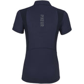 Pikeur Turniershirt Brinja Night Sky