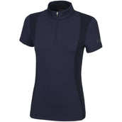 Pikeur Turniershirt Brinja Night Sky