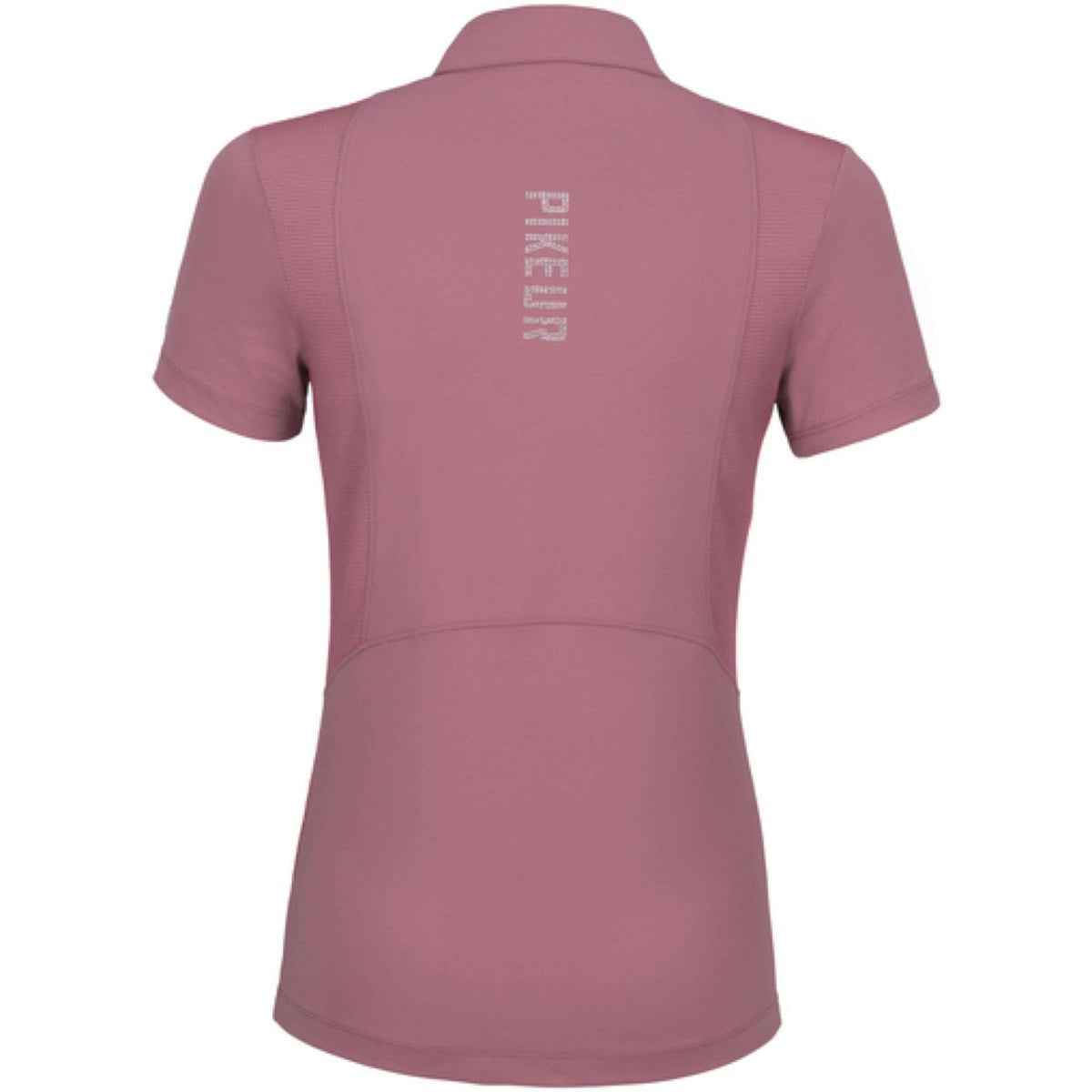 Pikeur Turniershirt Brinja Noble Rose