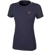 Pikeur Shirt Vilma Nightblue