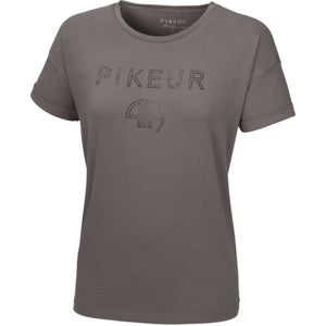 Pikeur Shirt Tiene Beluga