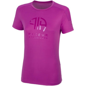 Pikeur Shirt Trixi Hot Pink