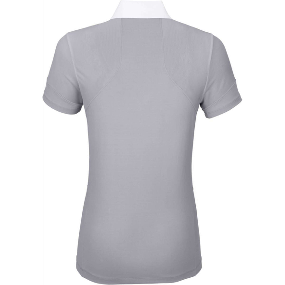 Pikeur Turniershirt Jessie Moongrey