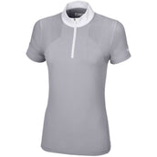 Pikeur Turniershirt Jessie Moongrey