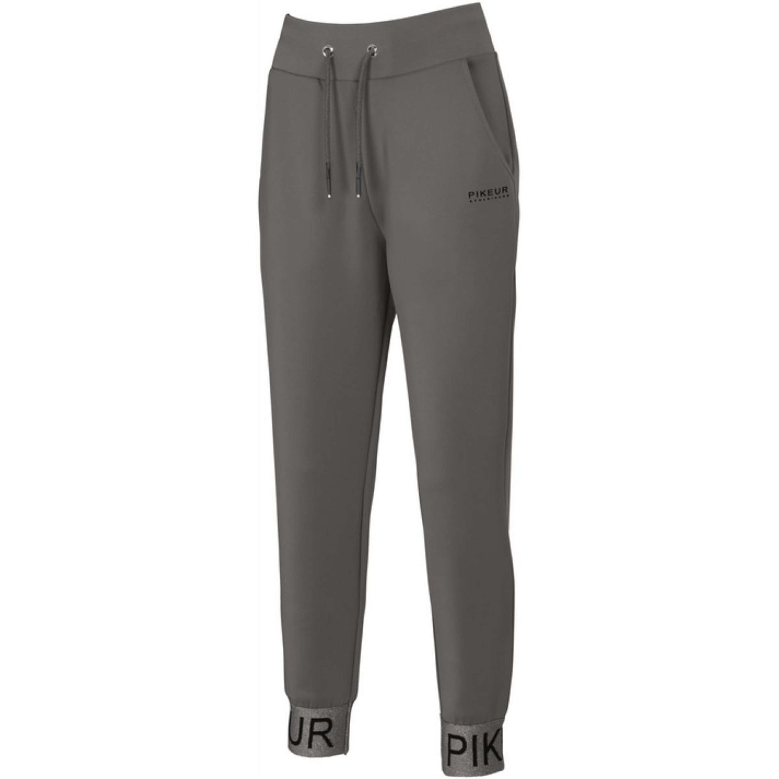 Pikeur Jogginghose Tonia Beluga