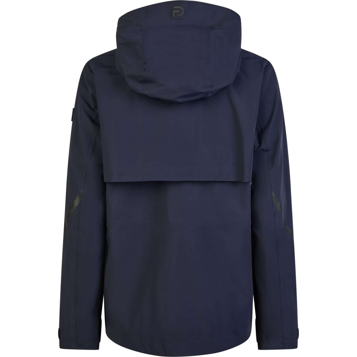 Pikeur Regenjacke Quilted Nightblue